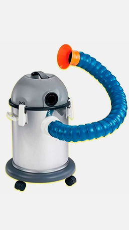 Mangueiras Flexíveis