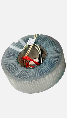 BOBINAS ALUMINIO ANODIZADO